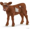 Figurka Schleich 13881 Texas Longhorn tele