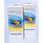YaoMedica 022 Navrácení hlasu 2 x 50 ml – Hledejceny.cz