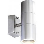 Globo 3201-2SL – Zboží Dáma