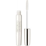 Artdeco Lash Booster Volumizing Base řasenková báze pro větší objem a péči 10 ml – Hledejceny.cz