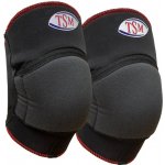 TSM KNIEPOLSTER AKTIV – Zboží Dáma