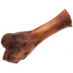 Ontario Ham Bone S 175 g – Hledejceny.cz