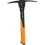 Fiskars 1062937 IsoCore krumpáč S 0,68 kg / 36 cm – Zboží Dáma