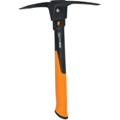 Fiskars 1062937 IsoCore krumpáč S 0,68 kg / 36 cm – Zboží Dáma