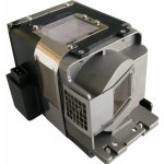 Lampa pro projektor Viewsonic RLC-061, kompatibilní lampa s modulem Codalux