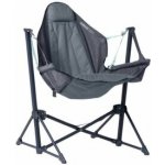 Nemo Equipment Stargaze EVO-X Ombre Blue modrá – Zboží Mobilmania