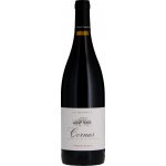 Vincent Paris Cornas La Geynale 2023 Červené 14% 0,75 l (holá láhev) – Hledejceny.cz