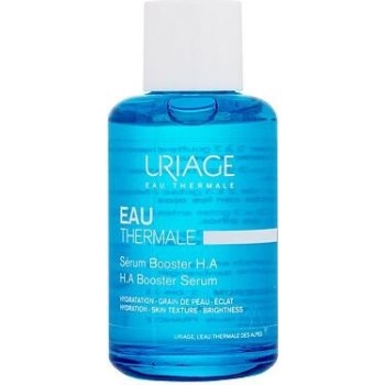 Uriage EAU Thermale Sérum Booster H.A 30 ml