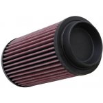 Vzduchový filtr K&N filters PL-5509 – Hledejceny.cz