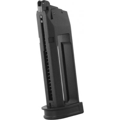 ASG CO2 pro STEYR L9-A2 22bb – Hledejceny.cz