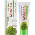 Elixir Tělový balzám Maclura oranžová 75 ml – Zboží Dáma