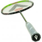 Karakal Black Zone 20 – Sleviste.cz