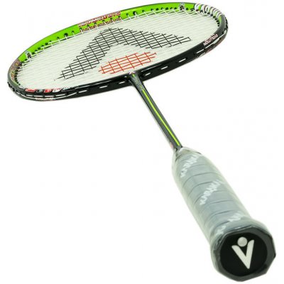 Karakal Black Zone 20 – Sleviste.cz