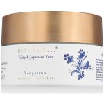 Rituals Amsterdam Collection body scrub 200 ml – Hledejceny.cz