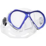 Scubapro Spectra mini – Zbozi.Blesk.cz