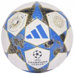 adidas UEFA Champions League – Hledejceny.cz