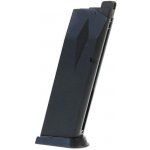 WE pro F228 E2 – Hledejceny.cz