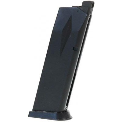 WE pro F228 E2 – Hledejceny.cz
