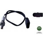 Lambda sonda NTK 90121 – Zboží Mobilmania
