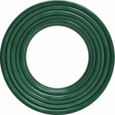 Awtools Garden Hose Standard 1 50m AW70425