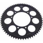 JT Sprockets JTR 1135-62 | Zboží Auto