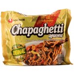 Nongshim instantní nudle Chapaghetti 140 g – Hledejceny.cz