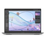 Dell Precision 5470 F3C0H – Hledejceny.cz