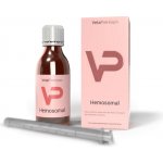 VetaPro Hemosomal na podporu léčby anémie pro psy a kočky 120 ml – Hledejceny.cz
