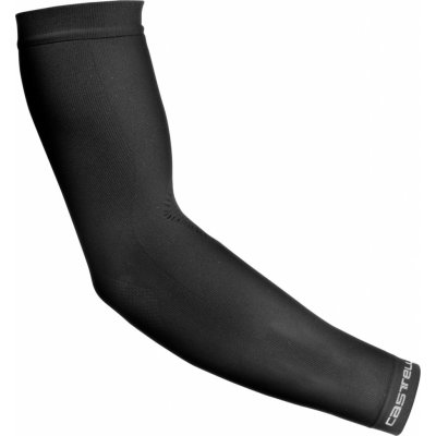 Castelli Pro Seamless návleky na ruce