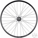 Force XC F804342-6D 32D – Hledejceny.cz