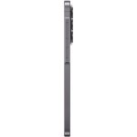 Samsung Galaxy A57 5G A576B 12GB/512GB Awesome Gray – Hledejceny.cz