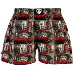 REPRE4SC Exclusive Ali Devil's Hell Train – Hledejceny.cz