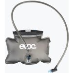 Evoc Hip Pack 1,5l – Zboží Mobilmania