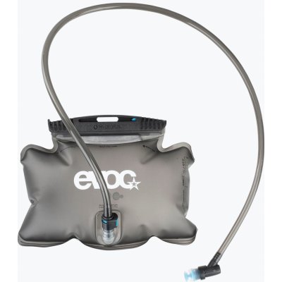 Evoc Hip Pack 1,5l – Zboží Mobilmania