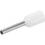 Dutinka lisovací s izolací DI 10-12 - PKC1012/2335 – Hledejceny.cz