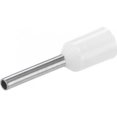 Dutinka lisovací s izolací DI 10-12 - PKC1012/2335 – Hledejceny.cz