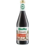 Biotta Bio Breuss zeleninová šťáva 0,5 l – Zbozi.Blesk.cz