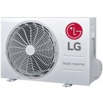 LG LG AC12BK.UA3C – Zboží Mobilmania