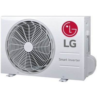 LG LG AC12BK.UA3C – Zboží Mobilmania