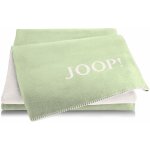 Joop! deka bavlna 150x200 – Sleviste.cz