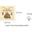 Z říše krále Sedmilháře - Jiří Žáček