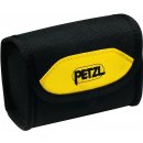 Petzl pouzdro Poche Pixa