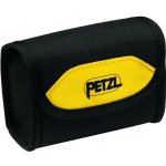 Petzl pouzdro Poche Pixa – Hledejceny.cz