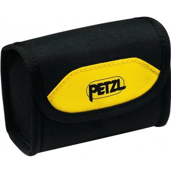 Petzl pouzdro Poche Pixa