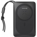 Swissten MagSafe compatible 10000 mAh – Zboží Mobilmania