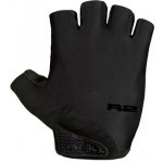 R2 Riley ATR04A SF black – Sleviste.cz