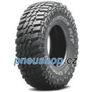 Nankang MT-1 275/65 R20 121/118Q