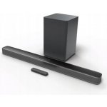 JBL BAR 21 DBM2 – Zboží Mobilmania