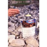 Travellunch Šťouchané brambory s pórkem bez lepku 125 g – Zbozi.Blesk.cz