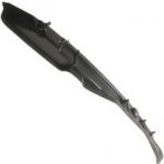 Koncový díl blatníku pravý Škoda 6V0821112 Škoda Fabia 3 – Sleviste.cz